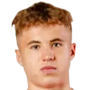 Yaroslav Shevchenko