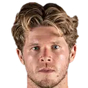 Ben Killip