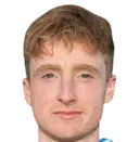 Jevon Mills