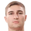 Tamerlan Musaev