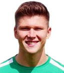 Krzysztof·Wingralek