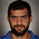 Constantinos Iasonidis