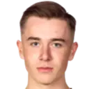 Patrick Walemark
