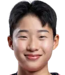 Chun Ga-Ram