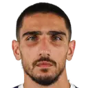 Shota Nonikashvili