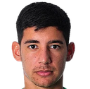 Juan Lescano