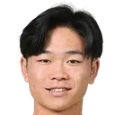 Makoto Himeno