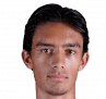 W. Grewal-Pollard