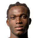 Maboumou Alassane