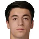 Ulvi Babaev