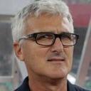 Roberto Venturato