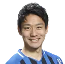 Taiki Kagayama