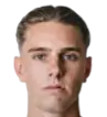 L. Clément