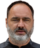 Jindrich Trpisovsky