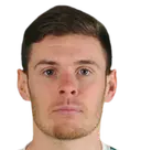 Garry Buckley