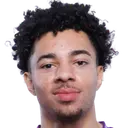 Samuel Edozie