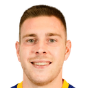Aurelien Scheidler