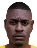 Eric valencia