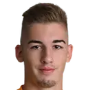 erik kramar