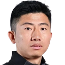 Mao Biao