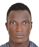 Oumar Syla