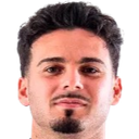 سيرجيو لوزانو