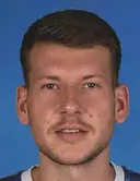 Marvin Matten