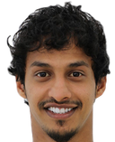 Suhail Salem Yeslam Ahmed Al Mansoori