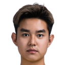 Cui Xinglong