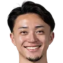 Jun Okano