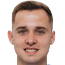 Denys Nagnoynyi
