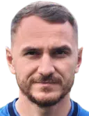 Steven Kirilov
