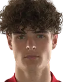 Jeremy Rafanello