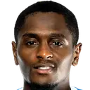 Akil Wright