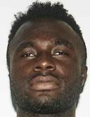 Kwasi Osei Bonsu