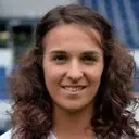 Laura Luis