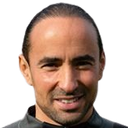 Bruno Grougi