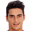 Jorge Vieira