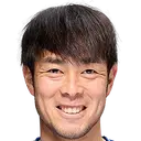 Yuta Mikado