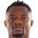 Jonathan Cissé
