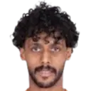 Salman Al Saeed