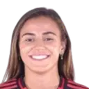 Mariana Fernandes Moreira Emmanoel