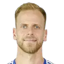 Jakub Habusta