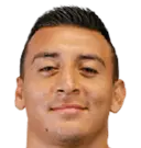 Daniel Alvarez