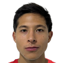 Rodrigo Parra