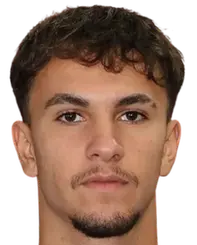 Yılmaz Cin
