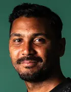 Marvin Compper