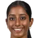 Avaani Prakash