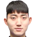 Kim Bo-sub