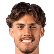 Diogo Sousa